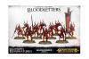 Bloodletters of Khorne