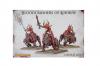 Bloodcrushers of Khorne 1