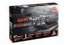 World Of Tanks Ferdinand