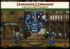 D&D Scoundrels of Skullport (3 Figs) 1