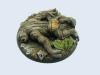 Dead Troll Bases Round 60mm (1)