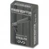 Warfighter - Stealth Exp.2 1