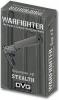 Warfighter - Stealth Exp.2 2