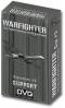 Warfighter - Support Exp.3 2
