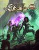 Shaintar: Legends Unleashed (Savage Worlds) 1