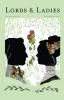 Lords and Ladies 1