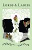 Lords and Ladies 2
