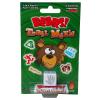 Trail Mix'd: Bears Exp 1