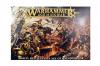 Warhammer: Age of Sigmar Starter Set (English)