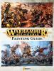 How to Paint: Age of Sigmar (English)
