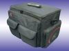 Army Transport Bag K2 (V7 & N4 cases included)