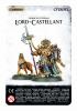 Stormcast Eternals Lord-castellant 1