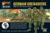 German Grenadiers DUPLICATE 1