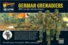 German Grenadiers DUPLICATE 2