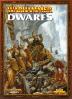 Dwarf Army Book (German) 2