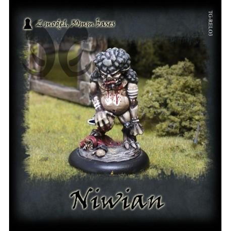 Niwian