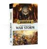 Realmgate Wars: War Storm
