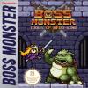 Tools of Hero-kind: Boss Monster Expansion