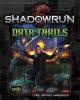 Data Trails:  Shadowrun 5th ed