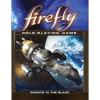 Ghosts in the Black: Firefly RPG exp