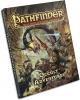 Occult Adventures: Pathfinder