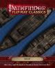 Ships: Pathfinder Flip-Mat Classics