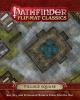 Village Square: Pathfinder Flip-Mat Classics