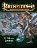 Ice Tomb of the Giant Queen (Giantslayer 4 of 6): Pathfinder Adventure Path 94