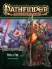 Anvil of Fire (Giantslayer 5 of 6): Pathfinder Adventure Path 95