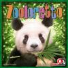 Zooloretto 2