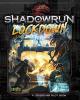 Lockdown: Shadowrun 5th ed