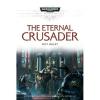 Eternal Crusader (A5 Hardback)