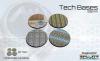 Tech Bases 55mm (3rd Edition)