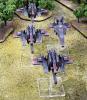 Dindrenzi Federation Aerial Interceptor Helix 1