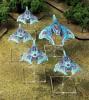 Sorylian Collective Aerial Interceptor Helix 1