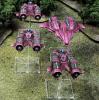Sorylian Collective Aerial Interceptor Helix 2