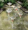 Terran Alliance Aerial Interceptor Helix 1