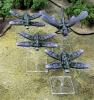 The Relthoza Aerial Interceptor Helix 1