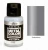 Metal Color - Duraluminium 32ml