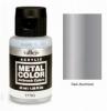 Metal Color - Dark Aluminium 32ml