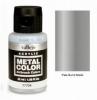 Metal Color - Pale Burnt Metal 32ml