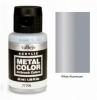 Metal Color - White Aluminium 32ml