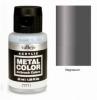 Metal Color - Magnesium 32ml