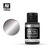 Metal Color - Gunmetal Grey 32ml