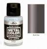 Metal Color - Burnt Iron 32ml