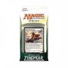 Magic: The Gathering - Battle for Zendikar Intro Pack - WHITE