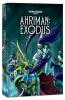 Ahriman: Exodus (a5 Hb)