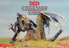 D&D Neverwinter: Dracoliche (1 Fig)