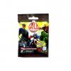 Marvel Dice Masters Age of Ultron Single Booster