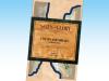 Coasts & Shoals Terrain Pack 3